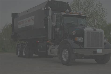 dumpster rental brighton mi|garbage man brighton mi.